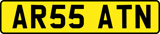 AR55ATN