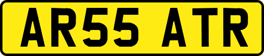 AR55ATR