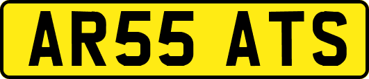 AR55ATS