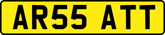 AR55ATT
