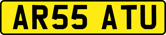 AR55ATU
