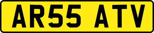 AR55ATV