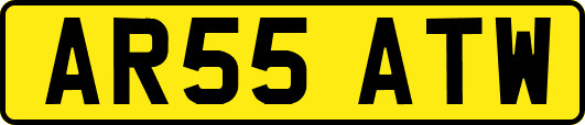 AR55ATW