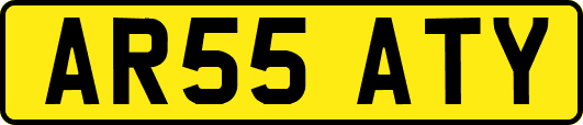 AR55ATY