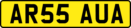 AR55AUA