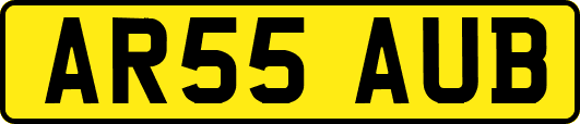 AR55AUB