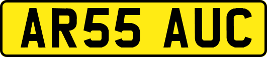 AR55AUC