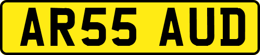 AR55AUD