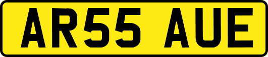AR55AUE