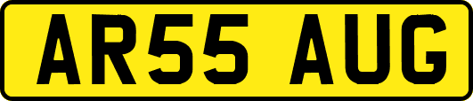 AR55AUG