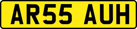 AR55AUH
