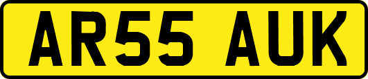 AR55AUK