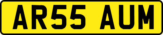 AR55AUM