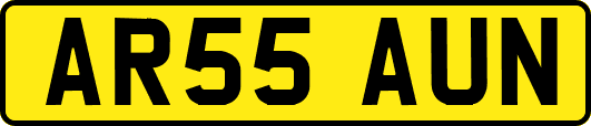 AR55AUN
