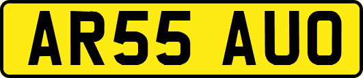 AR55AUO