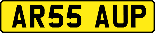 AR55AUP