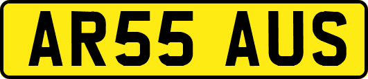 AR55AUS