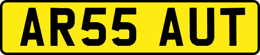 AR55AUT
