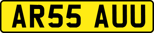 AR55AUU