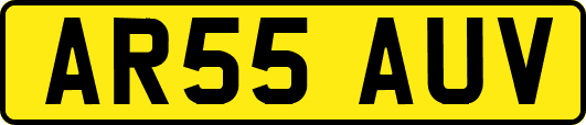 AR55AUV