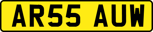 AR55AUW