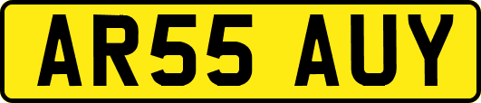 AR55AUY