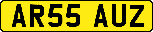 AR55AUZ