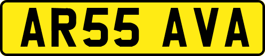 AR55AVA