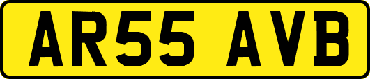 AR55AVB