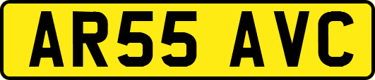 AR55AVC