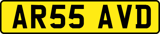 AR55AVD