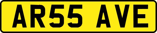 AR55AVE