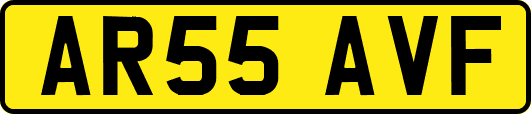 AR55AVF