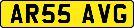 AR55AVG