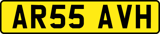 AR55AVH