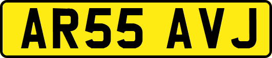 AR55AVJ