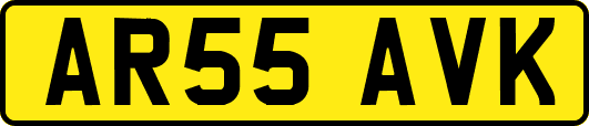 AR55AVK