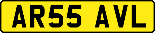 AR55AVL