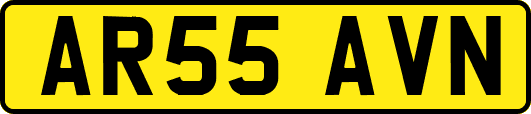 AR55AVN