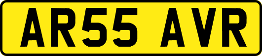 AR55AVR