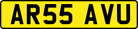 AR55AVU