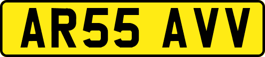 AR55AVV