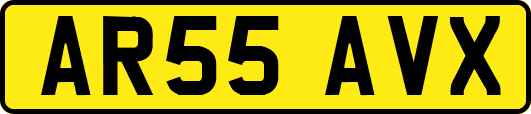 AR55AVX