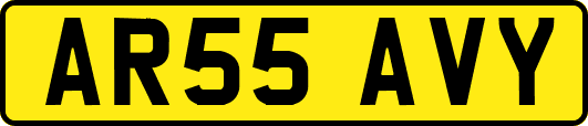 AR55AVY