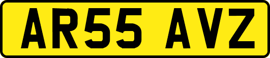 AR55AVZ