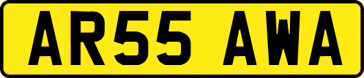 AR55AWA