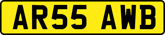 AR55AWB