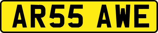 AR55AWE