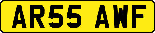 AR55AWF