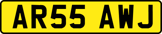 AR55AWJ